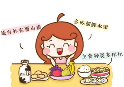 孕期跑步的优势有哪些,会有风险吗