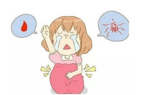 弱精症食疗偏方分享，多吃这些食物能有效缓解症状_1