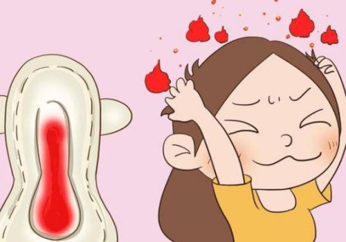 养囊结果通知时间，跟胚胎自身发育情况有关
