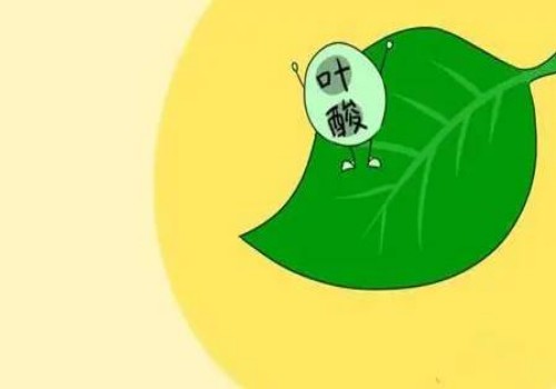 2022试管婴儿补贴新政策解读：部分地区农村做试管也能报销