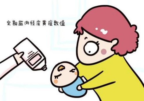 保胎期间孕妇要注意哪些饮食摄入？