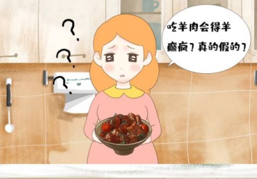 备孕期男性的生活注意事项，男性备孕喝葡萄酒也会有影响